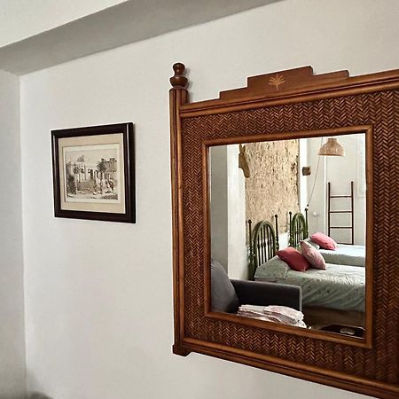 Bonita Casa Para Grupos En Centro Historico إل بويرتو دي سانتا ماريا المظهر الخارجي الصورة
