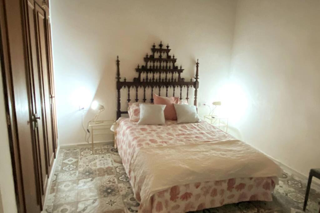 Bonita Casa Para Grupos En Centro Historico إل بويرتو دي سانتا ماريا المظهر الخارجي الصورة