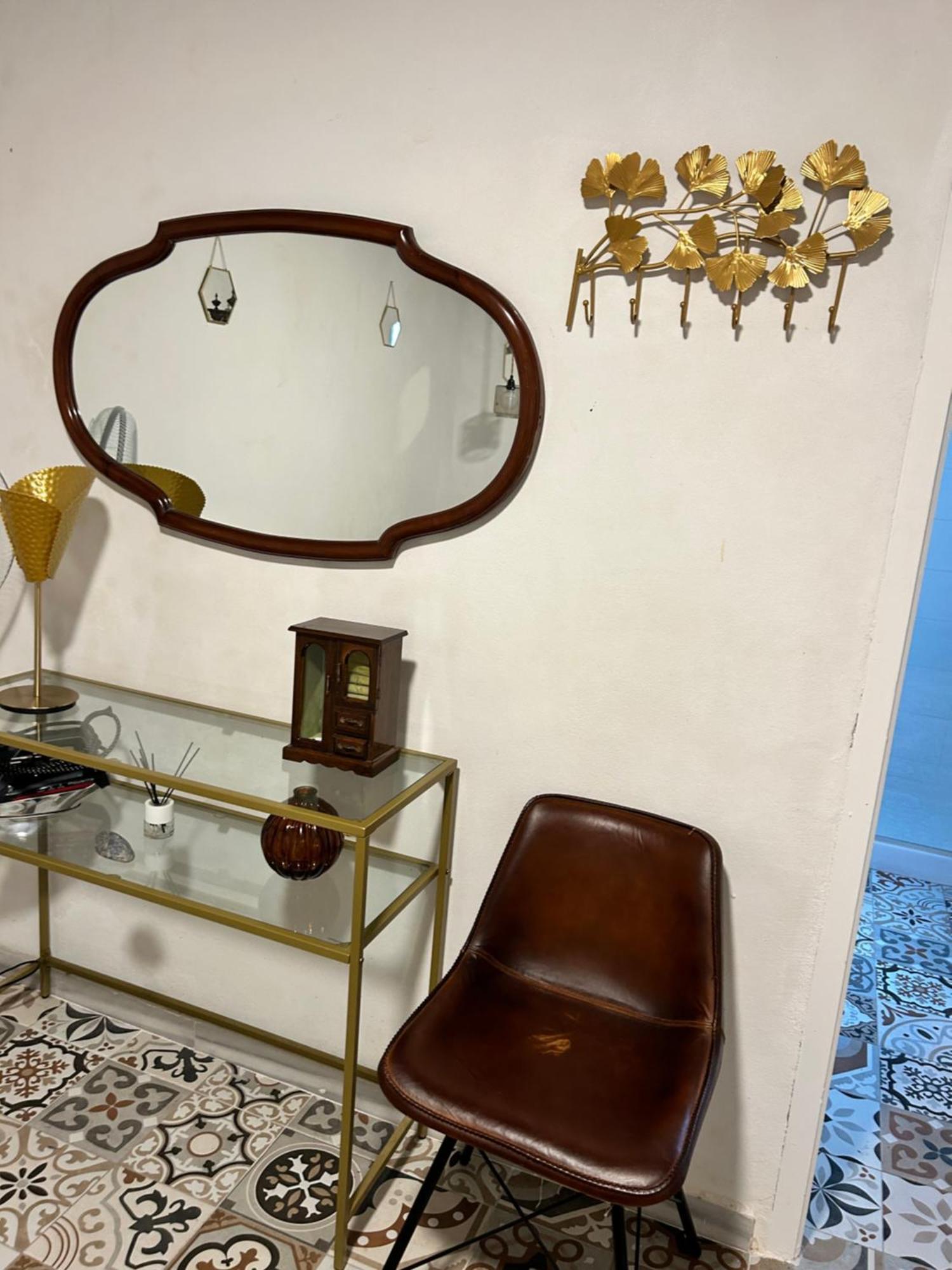 Bonita Casa Para Grupos En Centro Historico إل بويرتو دي سانتا ماريا المظهر الخارجي الصورة