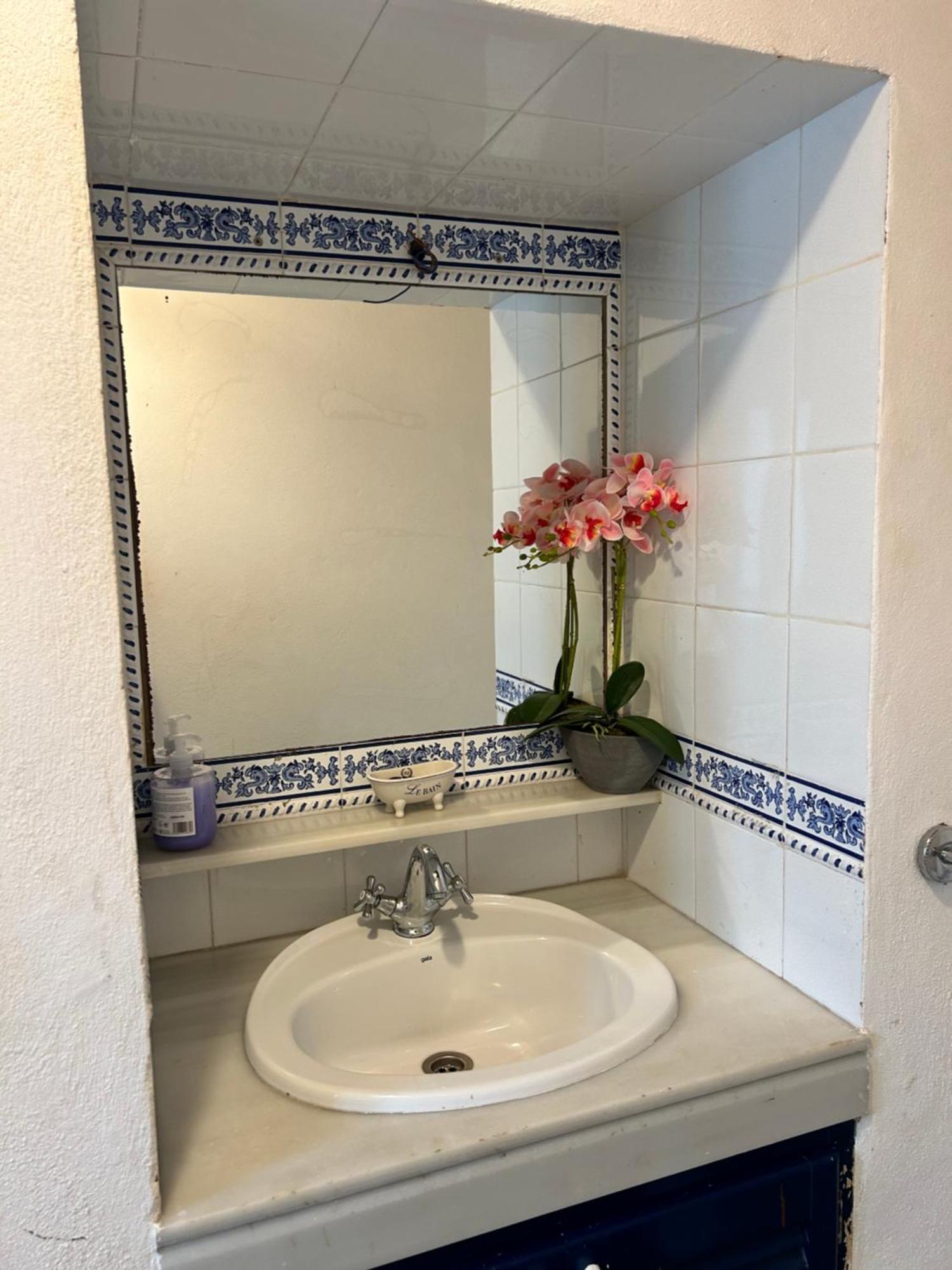 Bonita Casa Para Grupos En Centro Historico إل بويرتو دي سانتا ماريا المظهر الخارجي الصورة