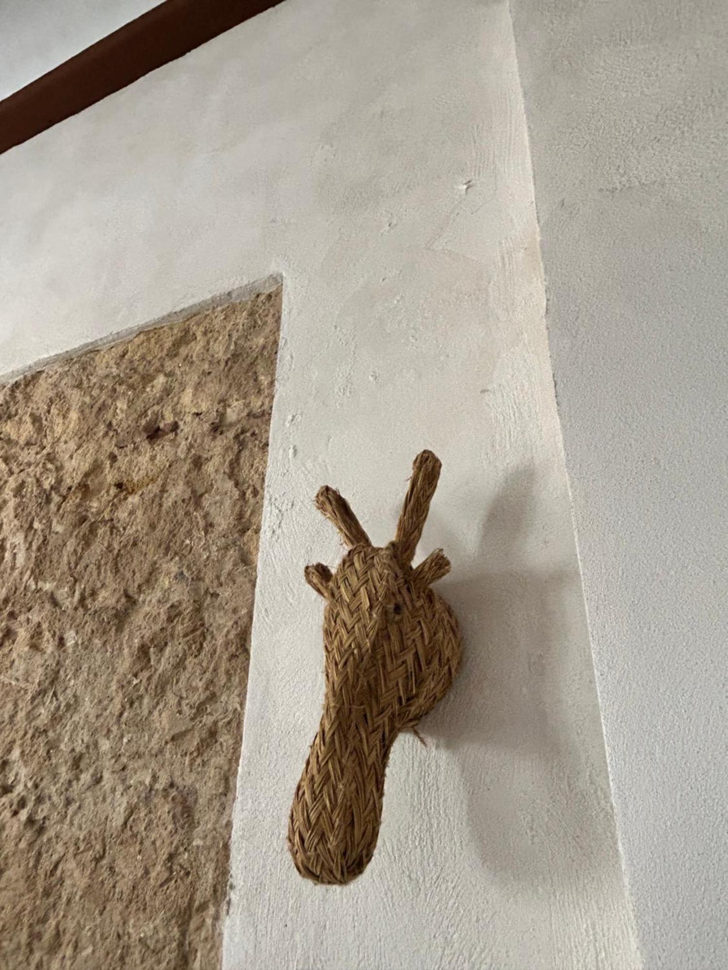 Bonita Casa Para Grupos En Centro Historico إل بويرتو دي سانتا ماريا المظهر الخارجي الصورة